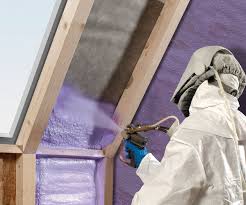 Eco-Friendly or Green Insulation Solutions in Sheffield Lake, OH